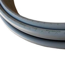 Pipe Hep2O/Waterlink Coil 18mm x 25 metre