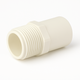 PVC Pressure Valve T/O Adaptor 50 mm x 50 mm