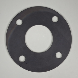 Rubber Gasket 150mm (6")