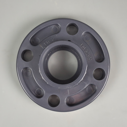 Vanstone Flange 50mm