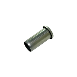 HEP2O/Waterlink 18mm Support Sleeve