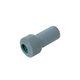 Hep2O/Waterlink Push Fit Spigot Reducer 18mm x 15mm