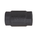 Valve Non Return Glass Fibre Reinforced Nylon 20mm (3/4")