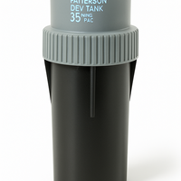 Pressure Regulating Valve (toro) 15 psi (104 kPa)