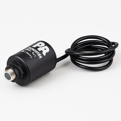 Valve Solenoid Coil Toro 6-14V DC ( Irritrol )