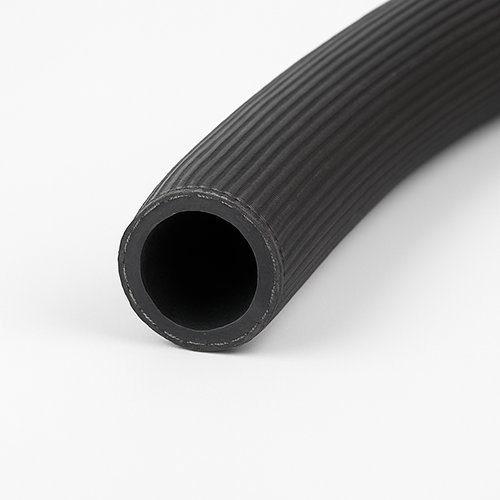 Hose Black Fire Reel Hose 19mm - Meter