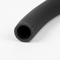 Hose Black Fire Reel Hose 19mm - Meter