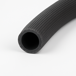 Hose Black Fire Reel Hose 19mm - Meter
