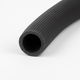 Hose Black Fire Reel Hose 25mm - Meter