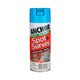 Tools Anchor Marking Spray Paint Blue 350g