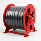 Hose Black Fire Reel Hose 19mm - Meter