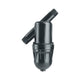Filter Netafim Plastic Body With 120 Disc (Red) 20mm BSPM