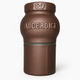 Brass Alderdice Vertical Check Valve 40mm (1 1/2')