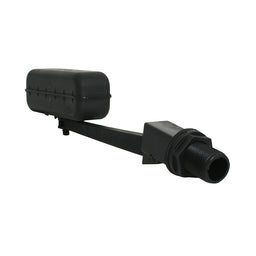 Tank Float Valve - Apex SpaceSaver 20mm (3/4")