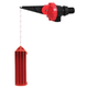 Tank Float Valve - Apex RainAid 20mm (3/4&quot;) Long Thread