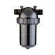 Filter Netafim Plastic Body With 120 Disc (Red) 25mm BSPM