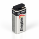 Energizer Battery Alkaline 1.50 Volt (AA)