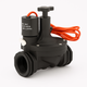 Valve Bermad 24VAC NC Flow Control 50mm