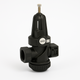 Bermad Pressure Reducing Valve 25mm - B Spring (white) - 50-120kPa