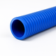 32mm Blue Line Suction Hose (Petrol and Oil) Per Metre