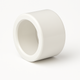 PVC  Bush Reducing 20mm x 15mm (3/4&quot; x 1/2&quot;)