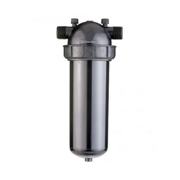 Filter Netafim Super Plastic Body With 120 Disc (Red) 25mm BSPM