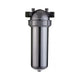 Filter Netafim Super Plastic Body With 120 Disc (Red) 25mm BSPM