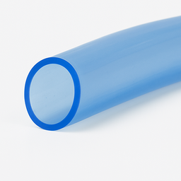 Clear Vinyl Tube 10mm (30m Roll)