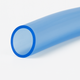 Hose Clear Vinyl Tube 25mm per Meter