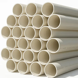 Communication Conduit 20mm, 4 Metre