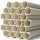 25 mm Communication Conduit, 4 Metre
