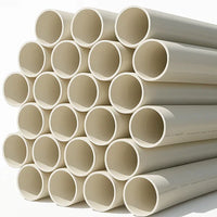 Communication Conduit 32mm, 4 Metre