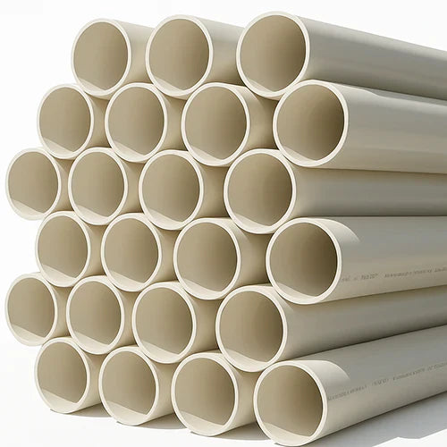 Communication Conduit 32mm, 4 Metre