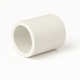PVC Coupling 40mm (1 1/2&quot;)