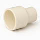 PVC Coupling Reducing 32 mm x 20 mm (1 1/4&quot; x 3/4&quot;)