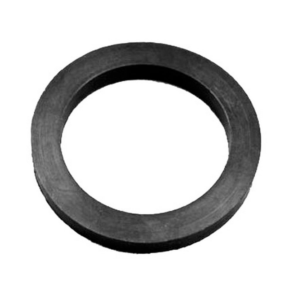 Poly Camlock Washer 25mm