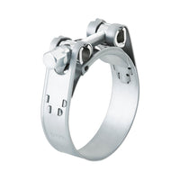 Hose Clamp GBS Heavy Duty 55-59mm