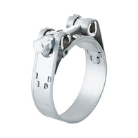 Hose Clamp GBS Heavy Duty 40-43mm