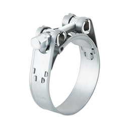Hose Clamp GBS Heavy Duty 40-43mm