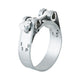 Hose Clamp GBS Heavy Duty 40-43mm