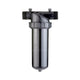 Filter Netafim Super Plastic Body With 120 Disc (Red) 40mm BSPM