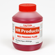 D. Solvent Cement Rapid Weld Blue Type N 500 ml