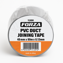 B. Electrical Tape 18 mm x 20 metre