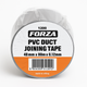 F. Communications Underground Marking Tape 150mm x 500 metre