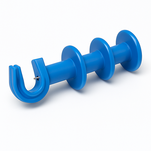 D.Plastic Micro Spray Punch