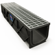 3a. Storm Masta End Cap **LIMITED STOCK**