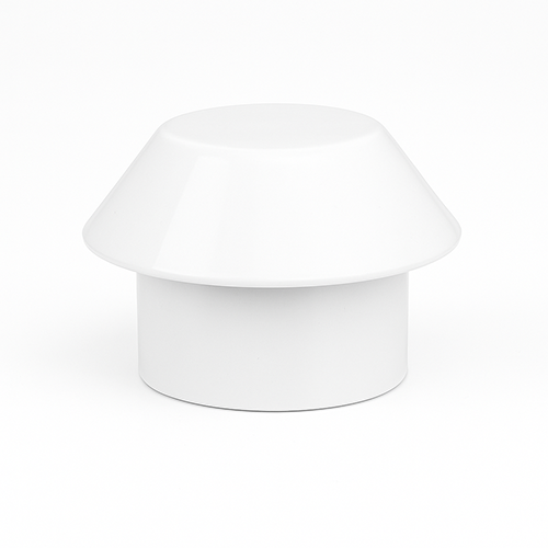 A. DWV Insect Proof Vent Cowl 50mm