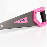 A.Solo Combination Pliers 8"