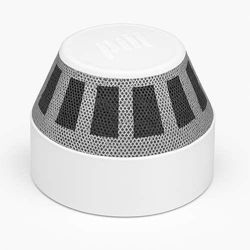 A. DWV Insect Proof Vent Cowl 100mm