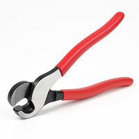 A.Solo Combination Pliers 8"